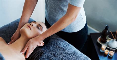 massage tielt|The Best 10 Massage Therapy near 3390 Tielt